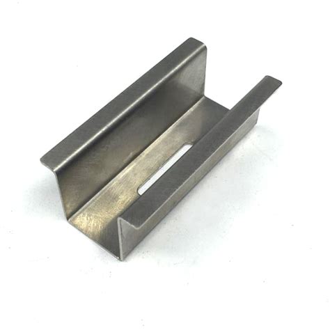 stainless steel sheet metal parts|stainless steel parts manufacturers.